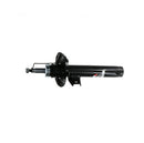 Par de Amortiguadores Delanteros Audi A3 Base 55 mm 2013-2022-2