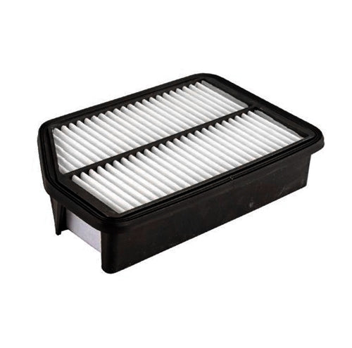 Filtro de Aire Kia Cerato 1.6 Gasolina 2012 - 2019