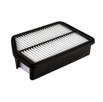 Filtro de Aire Kia Cerato 1.6 Gasolina 2012 - 2019