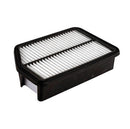 Filtro de Aire Kia Cerato 2.0 Gasolina 2014 - 2019