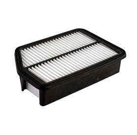 Filtro de Aire Kia Cerato 2.0 Gasolina 2014 - 2019