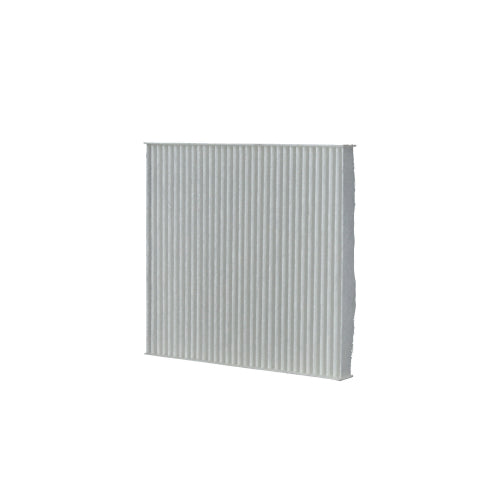 Filtro de Polen DFSK SUV 500 1.5 Gasolina 2023 - 2024