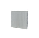 Filtro de Polen DFSK SUV 500 1.5 Gasolina 2023 - 2024-3
