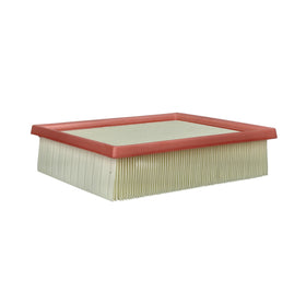 Filtro de Aire Mitsubishi Eclipse Cross 1.5 Gasolina 2019 - 2025 - 0