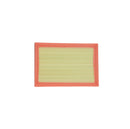 Filtro de Aire Peugeot 307 1.6 Gasolina 2002 - 2004-2