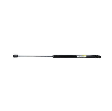 Par de Amortiguadores Portalón Volkswagen Golf 2000-2014
