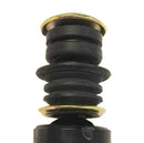 Par de Amortiguadores Traseros Daewoo Nexia 1995-1998-4