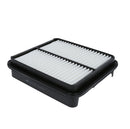 Filtro de Aire Suzuki Grand Nomade 2.0 Gasolina 1998 - 2015-2