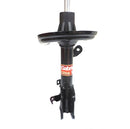Par de Amortiguadores Delanteros Honda Ridgeline 2005-2014-2
