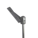 Par de Amortiguadores Portalón Suzuki APV 2005-2017-1