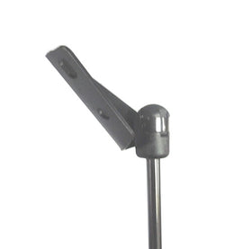 Par de Amortiguadores Portalón Suzuki APV 2005-2017