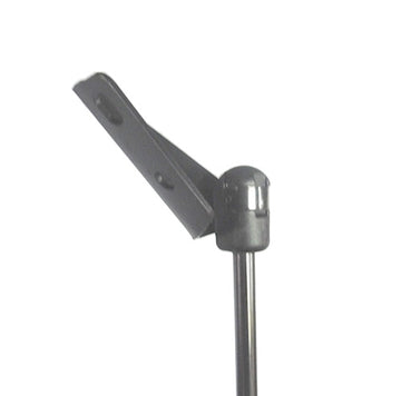 Par de Amortiguadores Portalón Suzuki APV 2005-2017