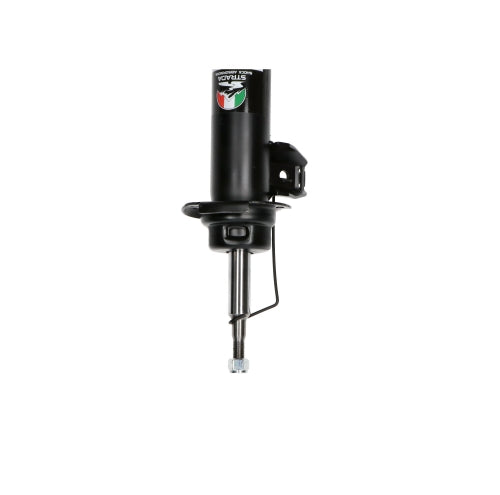 Par de Amortiguadores Delanteros BMW X1 X Drive E84 2010-2017