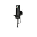 Par de Amortiguadores Delanteros BMW X1 X Drive E84 2010-2017-7