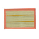 foto de Filtro de Aire Ford Transit 2.2 Diesel 2014 - 2020