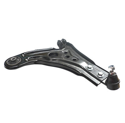 Par de Bandejas Delanteras Chevrolet Aveo 2004-2016 - 0