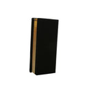 Filtro de Aire Mahindra KUV 100 1.2 Gasolina 2019 - 2024-4