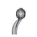 Par de Bandeja Inferior Derecha Mercedes Benz E250 W213 2017-2021-5