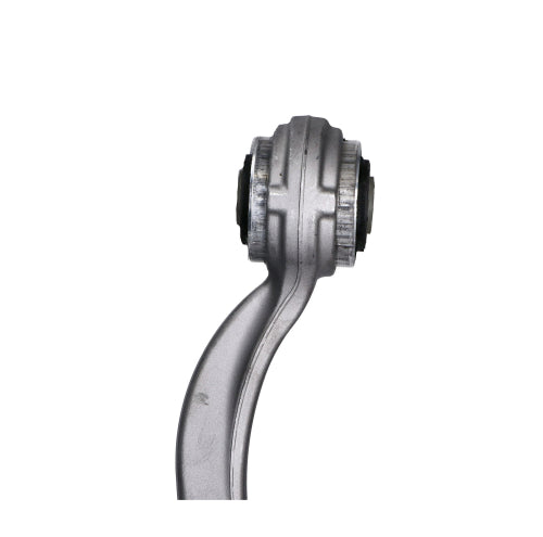 Par de Bandeja Inferior Derecha Mercedes Benz C300 W205 2014-2021