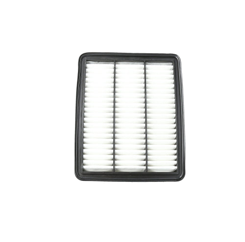 Filtro de Aire Mazda CX9 2.5 Gasolina 2017 - 2020