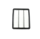 Filtro de Aire Mazda CX5 2.2 Diesel 2015 - 2020-2
