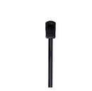 Par de Amortiguadores Capot Chery Tiggo 8 Pro 2020 - 2023-3