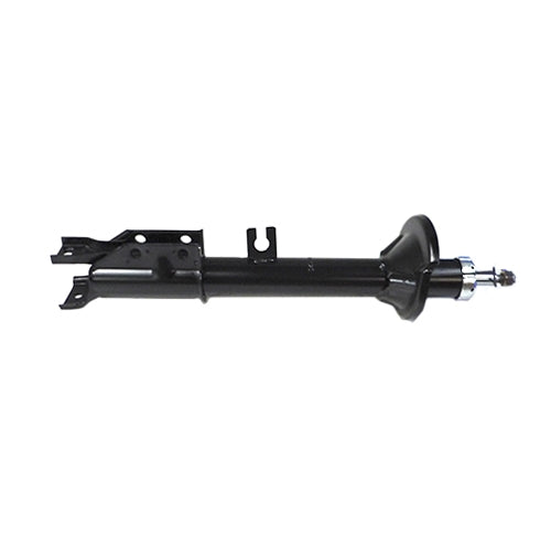 Par de Amortiguadores Traseros Ford Laser 1981-1986