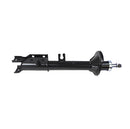 Par de Amortiguadores Traseros Ford Laser 1981-1986-2
