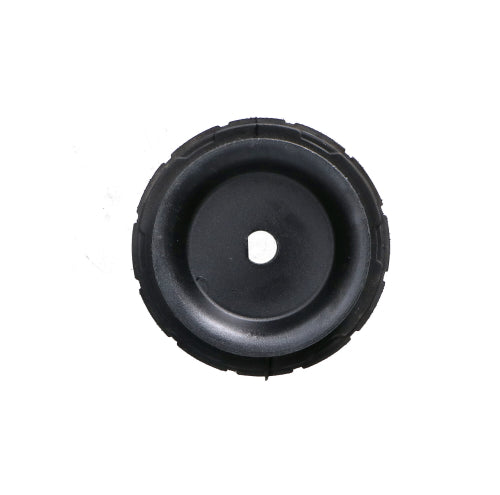 Par de Cazoletas Delanteras Kia Soul 2009-2014