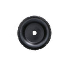 Par de Cazoletas Delanteras Kia Soul 2009-2014-2