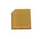 Filtro de Aire Geely Azkarra 1.5 Gasolina 2020 - 2024-3