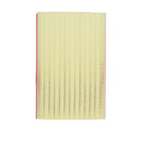 Filtro de Aire Volvo V70 2.4 Gasolina 2000 - 2007-3