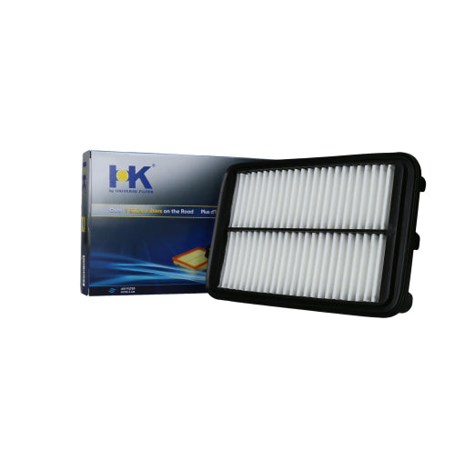 Filtro de Aire Chery Arrizo 3 1.5 Gasolina 2016 - 2018