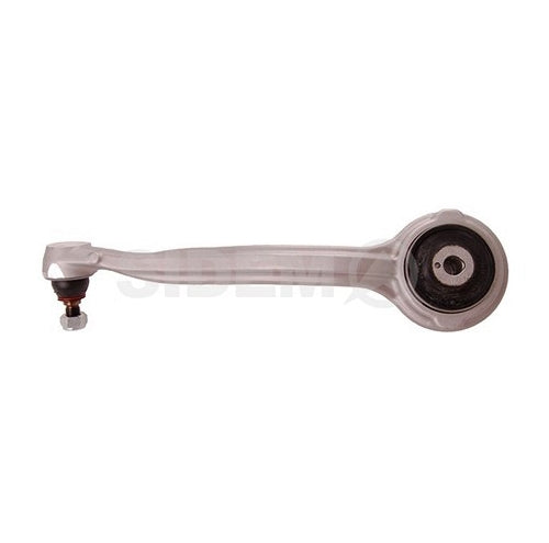 Bandeja Delantera Izquierda Mercedes Benz C180 W204 Coupe 2007 2008 2009 2010 2011 2012 2013 2014