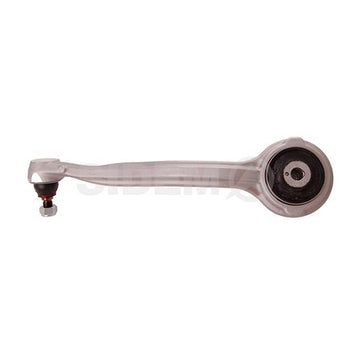 Bandeja Delantera Izquierda Mercedes Benz E400 A207 2009 2010 2011 2012 2013 2014 2015 2016 2017