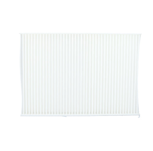 Filtro de Polen Renault Clio 1.6 Gasolina 1997 - 2008