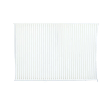 Filtro de Polen Renault Clio 1.5 Diesel 2005 - 2006 - 0