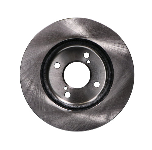 Par de Disco de freno Delanteros Suzuki Swift 2018 - 2023