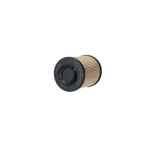 Elemento Filtro de Petróleo Hino 300 4.0 Diesel 2013 - 2017