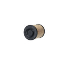 Elemento Filtro de Petróleo Hino 300 4.0 Diesel 2013 - 2017-3
