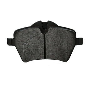 Juego de Pastillas de freno Delanteras Mini Clubman S R55 2007 - 2013 - 0