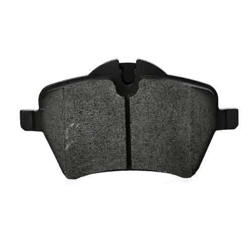 Juego de Pastillas de freno Delanteras Mini Countryman R60 2010 - 2016