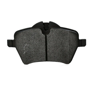 Juego de Pastillas de freno Delanteras Mini Cooper S R50/R53 2002 - 2006 - 0