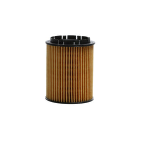 Elemento Filtro de Aceite Peugeot Bipper 1.3 Diesel 2016 - 2018 - 0