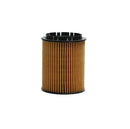 Elemento Filtro de Aceite Citroen Nemo 1.3 Diesel 2017 - 2024-2