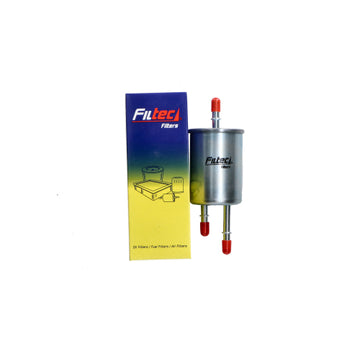 Filtro de Bencina Chevrolet Captiva 1.5 Gasolina 2019 - 2024