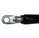 Par de Amortiguadores Portalón Suzuki Maruti 1995-2009-5