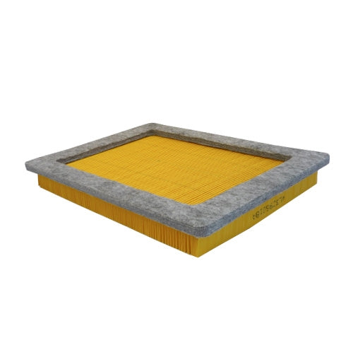 Filtro de Aire Ford F150 5.4 Gasolina 2005 - 2010