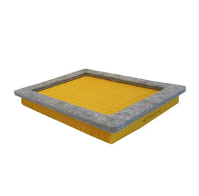 Filtro de Aire Ford F150 5.4 Gasolina 2005 - 2010