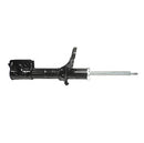 Par de Amortiguadores Traseros Hyundai Tucson 4x2 2004-2010-6